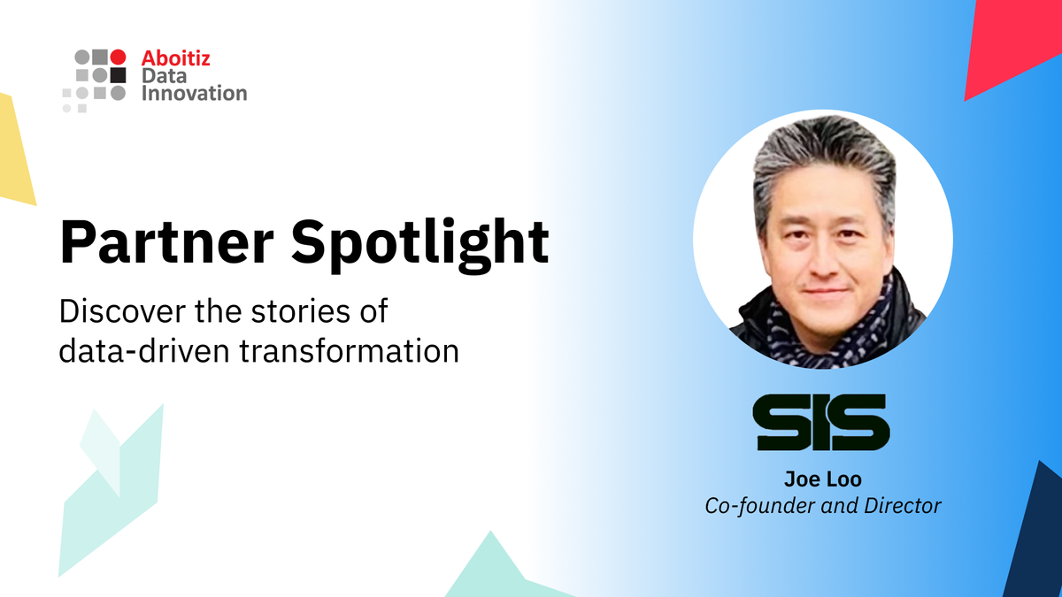 Partner Spotlight Solution Innovation Services Sis